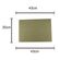 Lugar-Americano-Wolff-de-PVC-Marrom-43cm-x-30cm-24-57-66-288-76-2