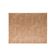 Lugar-Americano-Wolff-de-PVC-Marrom-44cm-24-57-66-289-76-1