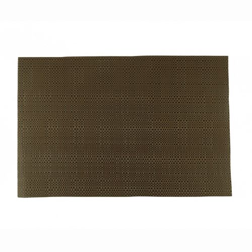 Lugar-Americano-Wolff-de-PVC-Marrom-45cm-x-30cm-24-57-66-291-76-1
