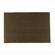 Lugar-Americano-Wolff-de-PVC-Marrom-45cm-x-30cm-24-57-66-291-76-1