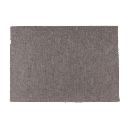 Lugar-Americano-Wolff-de-PVC-Marrom-Mescla-43cm-x-30cm-24-57-66-292-76-1
