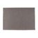 Lugar-Americano-Wolff-de-PVC-Marrom-Mescla-43cm-x-30cm-24-57-66-292-76-1