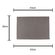 Lugar-Americano-Wolff-de-PVC-Marrom-Mescla-43cm-x-30cm-24-57-66-292-76-2