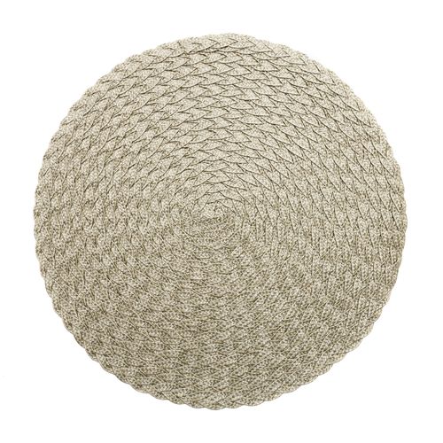 Lugar-Americano-Wolff-Leafde-Poliester-Verde-38cm-24-57-66-311-11-1