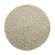 Lugar-Americano-Wolff-Leafde-Poliester-Verde-38cm-24-57-66-311-11-1