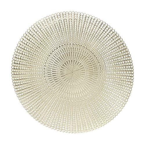 Lugar-Americano-Wolff-Lux-de-PVC-Gold-415cm-24-57-66-317-00-1