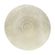 Lugar-Americano-Wolff-Lux-de-PVC-Gold-415cm-24-57-66-317-00-1