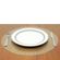 Lugar-Americano-Wolff-Lux-de-PVC-Gold-415cm-24-57-66-317-00-3