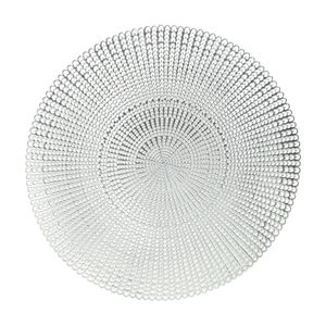 Lugar-Americano-Wolff-Lux-de-PVC-Prata-41cm-24-57-66-318-05-1