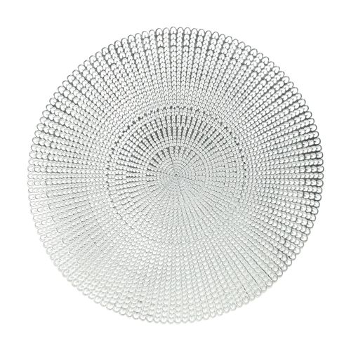 Lugar-Americano-Wolff-Lux-de-PVC-Prata-41cm-24-57-66-318-05-1