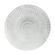 Lugar-Americano-Wolff-Lux-de-PVC-Prata-41cm-24-57-66-318-05-1