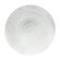 Lugar-Americano-Wolff-Lux-de-PVC-Prata-41cm-24-57-66-318-05-2