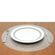 Lugar-Americano-Wolff-Lux-de-PVC-Prata-41cm-24-57-66-318-05-3