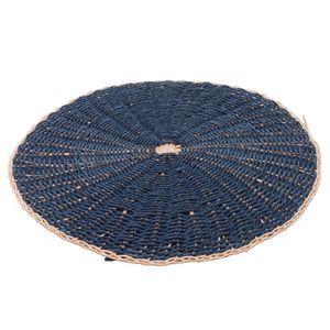 Lugar-Americano-Wolff-Mix-de-Rattan-Azul-38cm-24-57-66-320-07-1