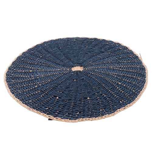 Lugar-Americano-Wolff-Mix-de-Rattan-Azul-38cm-24-57-66-320-07-1