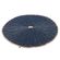 Lugar-Americano-Wolff-Mix-de-Rattan-Azul-38cm-24-57-66-320-07-1