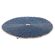 Lugar-Americano-Wolff-Mix-de-Rattan-Azul-38cm-24-57-66-320-07-2