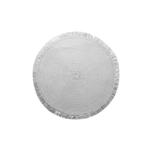 Lugar-Americano-Wolff-Prata-de-Poliester-38cm-24-57-66-332-05-1