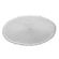 Lugar-Americano-Wolff-Prata-de-Poliester-38cm-24-57-66-332-05-2