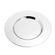 Sousplat-Wolff-Virola-de-Aco-Inox-33cm-24-57-66-34-00-1