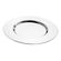 Sousplat-Wolff-Virola-de-Aco-Inox-33cm-24-57-66-34-00-2