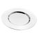 Sousplat-Wolff-Virola-de-Aco-Inox-33cm-24-57-66-34-00-3