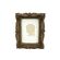 Marcador-de-Lugar-Wolff-Marrom-de-Resina-6cm-x-9cm-24-57-66-346-76-3