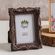 Marcador-de-Lugar-Wolff-Marrom-de-Resina-6cm-x-9cm-24-57-66-346-76-4
