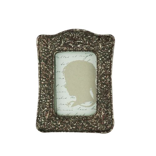 Marcador-de-Lugar-Wolff-Prata-de-Resina-6cm-x-4cm-24-57-66-348-05-1