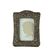 Marcador-de-Lugar-Wolff-Prata-de-Resina-6cm-x-4cm-24-57-66-348-05-1