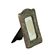 Marcador-de-Lugar-Wolff-Prata-de-Resina-6cm-x-4cm-24-57-66-348-05-2