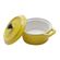 Mini-Cacarola-Wolff-Black-Lid-de-Porcelana-Amarela-150ml-24-57-66-353-16-1