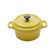 Mini-Cacarola-Wolff-Black-Lid-de-Porcelana-Amarela-150ml-24-57-66-353-16-2