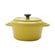 Mini-Cacarola-Wolff-Black-Lid-de-Porcelana-Amarela-150ml-24-57-66-353-16-3