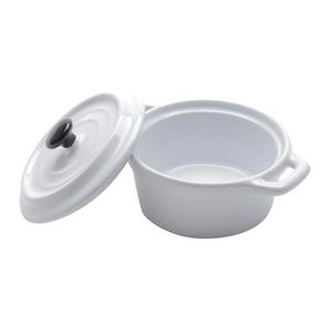 Mini-Cacarola-Wolff-Black-Lid-de-Porcelana-Branca-150ml-24-57-66-354-06-1
