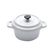 Mini-Cacarola-Wolff-Black-Lid-de-Porcelana-Branca-150ml-24-57-66-354-06-2