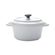 Mini-Cacarola-Wolff-Black-Lid-de-Porcelana-Branca-150ml-24-57-66-354-06-3