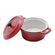 Mini-Cacarola-Wolff-Black-Lid-de-Porcelana-Vermelha-150ml-24-57-66-355-08-1