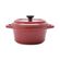 Mini-Cacarola-Wolff-Black-Lid-de-Porcelana-Vermelha-150ml-24-57-66-355-08-3