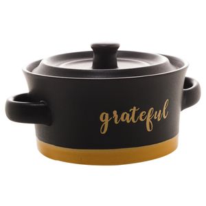 Mini-Cacarola-Wolff-Grateful-de-Ceramica-Preto-16-x-125cm-24-57-66-356-01-1