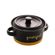 Mini-Cacarola-Wolff-Grateful-de-Ceramica-Preto-16-x-125cm-24-57-66-356-01-2