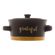 Mini-Cacarola-Wolff-Grateful-de-Ceramica-Preto-16-x-125cm-24-57-66-356-01-3
