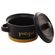 Mini-Cacarola-Wolff-Grateful-de-Ceramica-Preto-16-x-125cm-24-57-66-356-01-4