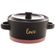 Mini-Cacarola-Wolff-Love-de-Ceramica-Preto-165-x-125cm-24-57-66-357-01-2