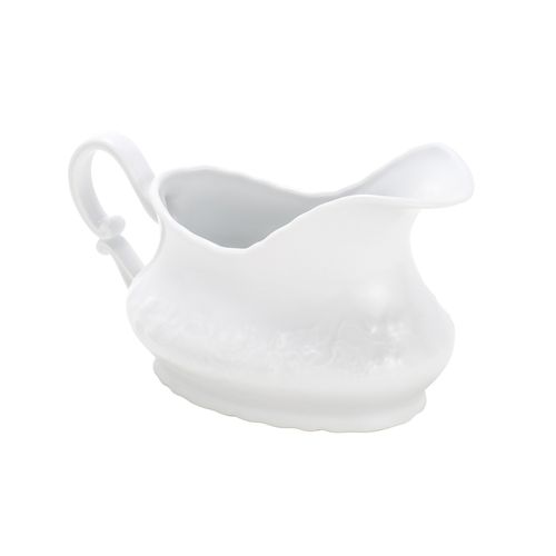 Molheira-de-Porcelana-Limoges-Vendange-500ml-24-57-66-361-00-1