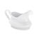 Molheira-de-Porcelana-Limoges-Vendange-500ml-24-57-66-361-00-1