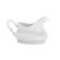Molheira-de-Porcelana-Limoges-Vendange-500ml-24-57-66-361-00-2