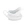 Molheira-de-Porcelana-Limoges-Vendange-500ml-24-57-66-361-00-3
