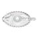 Molheira-Wolff-Pearl-de-Cristal-40ml-24-57-66-362-00-3