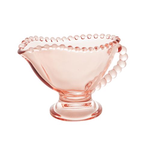 Molheira-Wolff-Pearl-de-Cristal-Rosa-140ml-24-57-66-365-18-1
